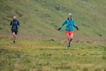Blencathra-611
