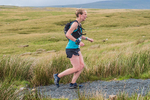 Ingleborough-164