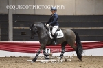 BPP_9223