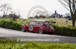 Hill Climb Car_06-05-2013-36