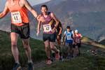 Lords Seat-149
