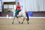 SBM_002034