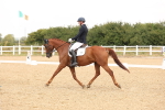 SBM_005514