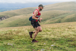 Fellside-118