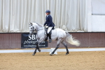 SBM_000031