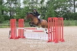 BPP_8527