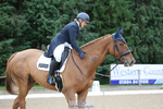 211-Sara.Bowe-MHS.GLOBAL.COOLEY portfolio