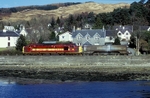 20th Mar 2001