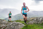 Arnison Crag-115