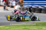 Karting_13-06-2021-7