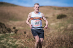 Black Combe-778