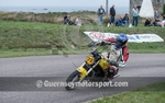 Alderney Hill Climb Bike_2013-53