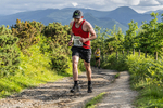 Round Latrigg-102
