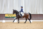 SBM_001105