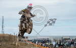 Moto-X_2-Day_2014-376