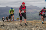 Coledale-980