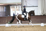 SBM_016317