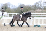 SBM_007393