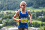 Grasmere Sports-179