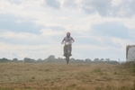DSCF1160