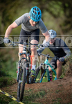 MTB XC_24-10-2021-71