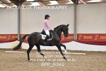BPP_9342