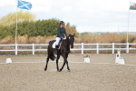 SBM_003575