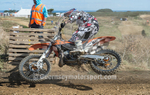 Moto-X_2-Day_2014-405