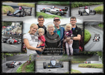 The Guille Family_MONTAGE-2