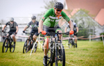 GVC MTB XC_14-05-2023_SENIORS-67
