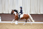 SBM_000425