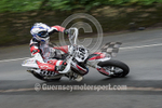 GKMC_Hill Climb_26-05-2014_Bike-4