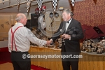 GMCCC _Dinner 2011-8