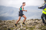 Rydal Round-127
