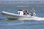 180507 COWES RIBS - BALLISTIC 1Y3A1039