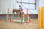 SBM_002861