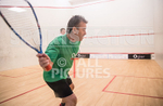 Inter-insular Squash_2017-155