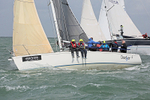 160702 DODJER GBR9298R - ROUND THE ISLAND Y92A2858