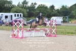BPP_4262