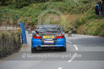 Vale Castle Sprint_2014_Car-198