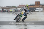 Sand Racing_13-04-2013-96