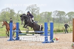 BPP_8657