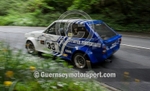 Hill Climb_07-05-12_Car-152