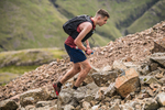 Borrowdale-477