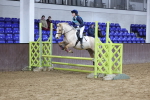 SBM_000184