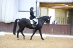 SBM_004625