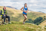 Ennerdale Show-66