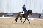 SBM_002252