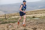 Pen Y Ghent-66