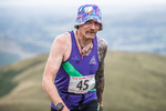 Sedbergh Hills-165